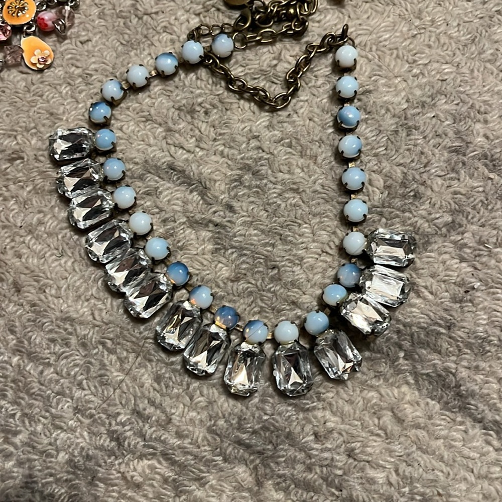 Assorted Necklaces - image 3